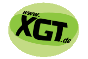 xgt.de